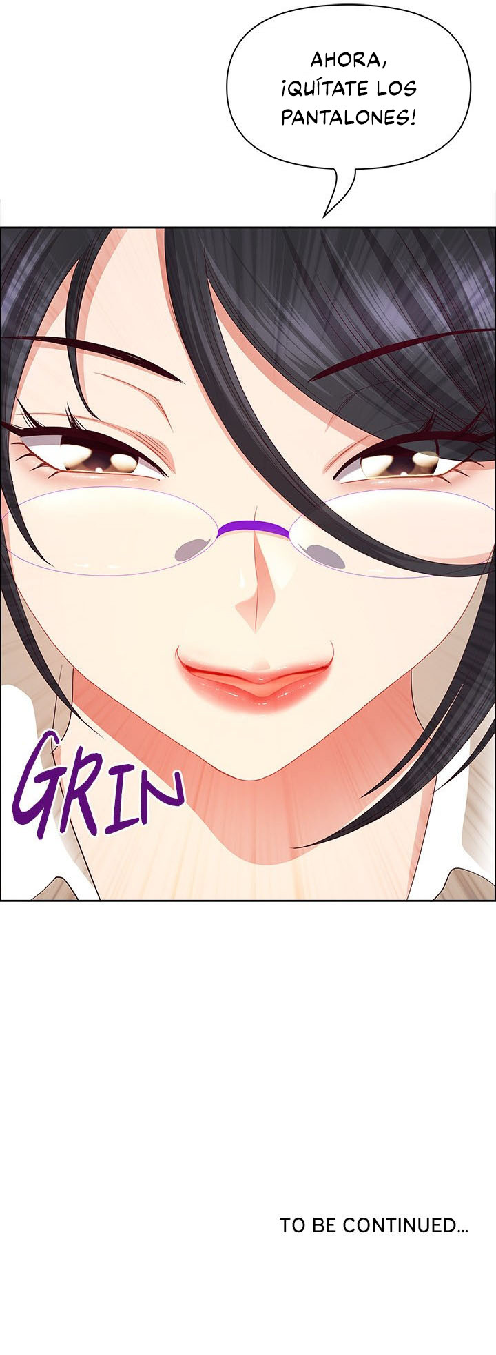 El Hombre Viril Capítulo 72 - Página 13