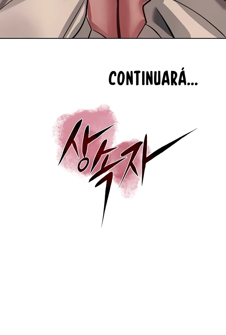 La propiedad del heredero Capítulo 25 - Página 15