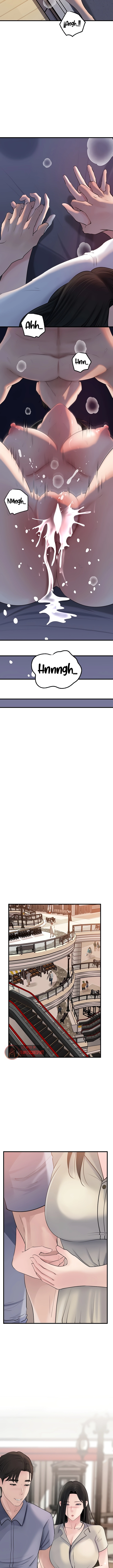 No Quiero A La Hija, Si No A Su Madre Capítulo 76 - Página 13