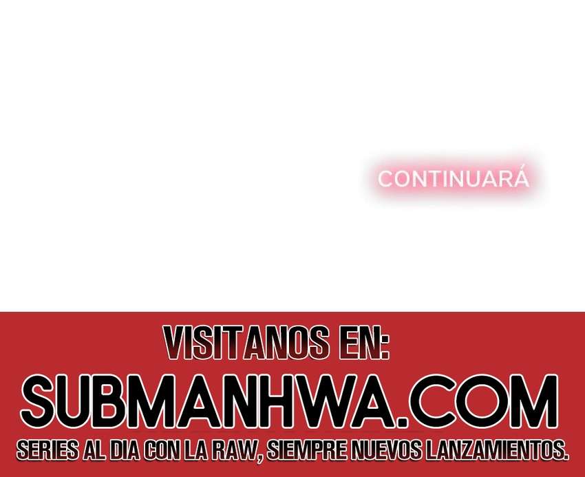 My High School Bully Capítulo 252 - Página 5