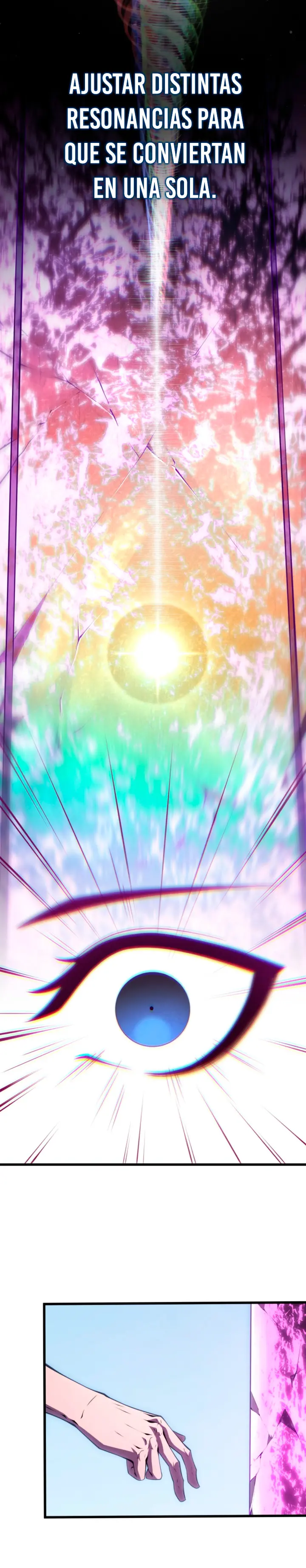 El hijo menor del maestro de la espada Capítulo 197 - Página 12