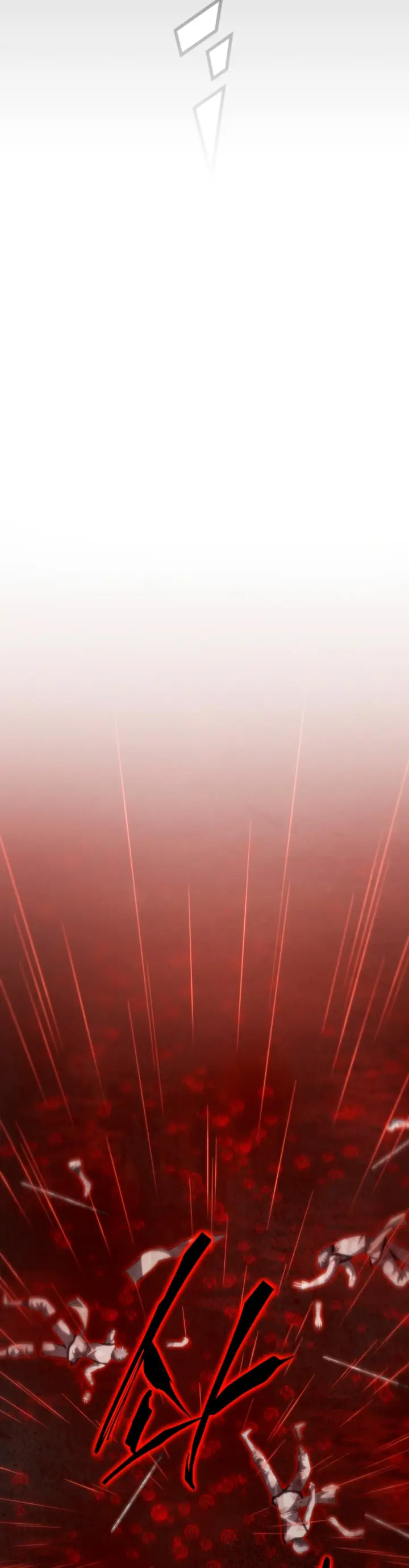 El hijo menor del maestro de la espada Capítulo 198 - Página 30