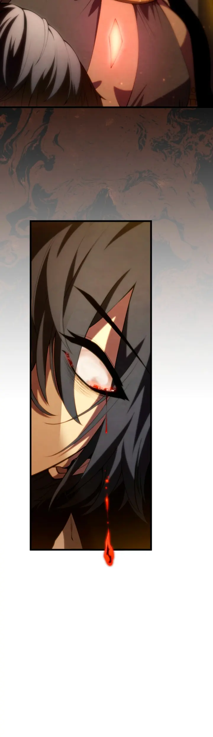 El hijo menor del maestro de la espada Capítulo 198 - Página 33