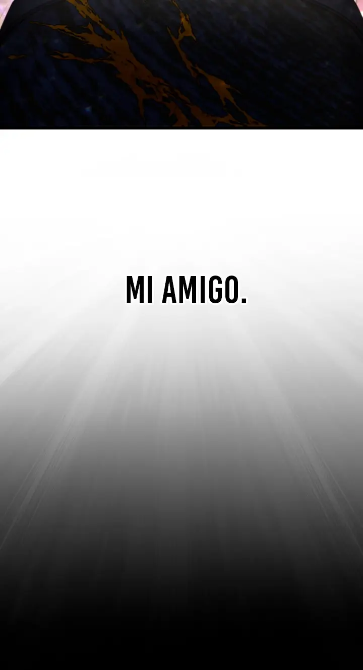 El hijo menor del maestro de la espada Capítulo 198 - Página 9