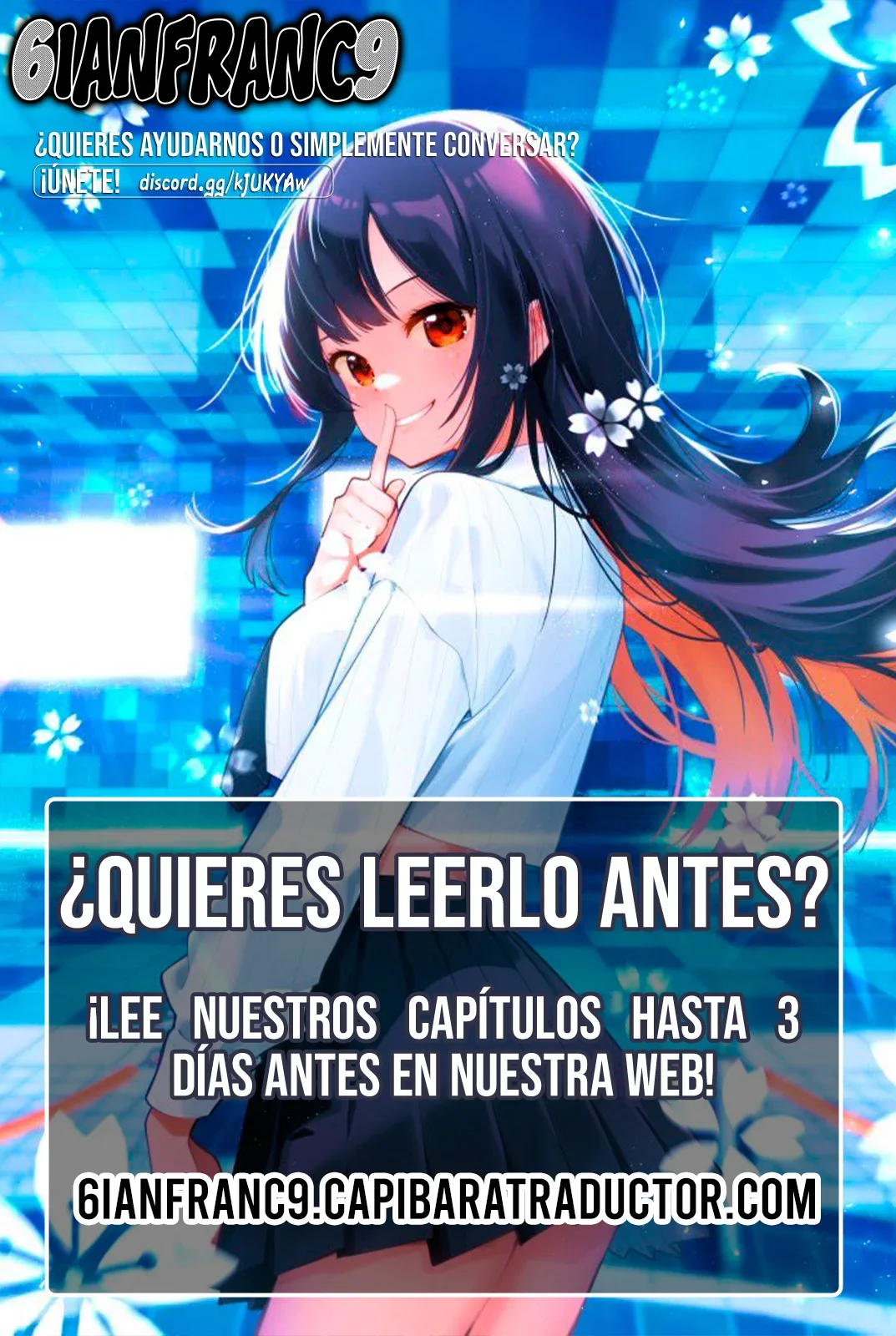 Mato Seihei no Slave Capítulo 172 - Página 26