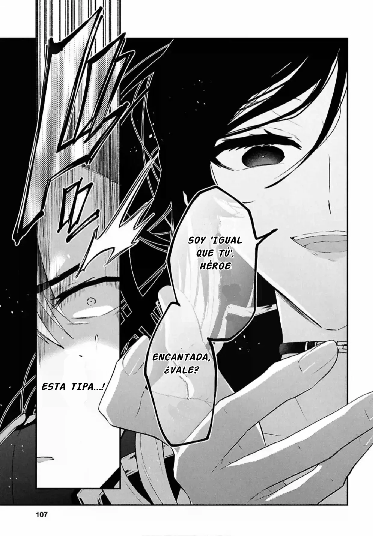 29-sai Dokushin wa Isekai de Jiyuu ni Ikita……katta. Capítulo 43.2 - Página 10