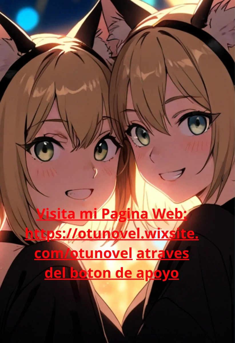 29-sai Dokushin wa Isekai de Jiyuu ni Ikita……katta. Capítulo 43.2 - Página 18