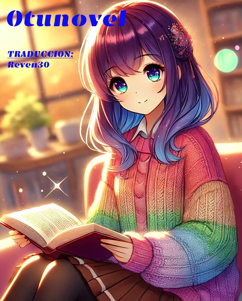 29-sai Dokushin wa Isekai de Jiyuu ni Ikita……katta. Capítulo 43.3 - Página 1