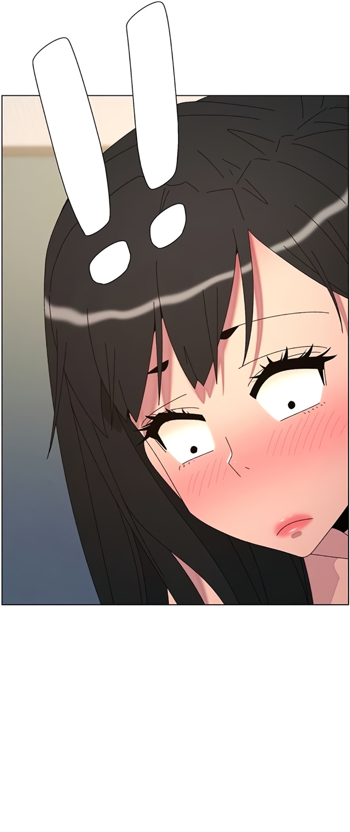 Clases Secretas con mi hermanita Capítulo 100 - Página 23