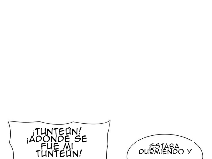 Clases Secretas con mi hermanita Capítulo 87 - Página 4