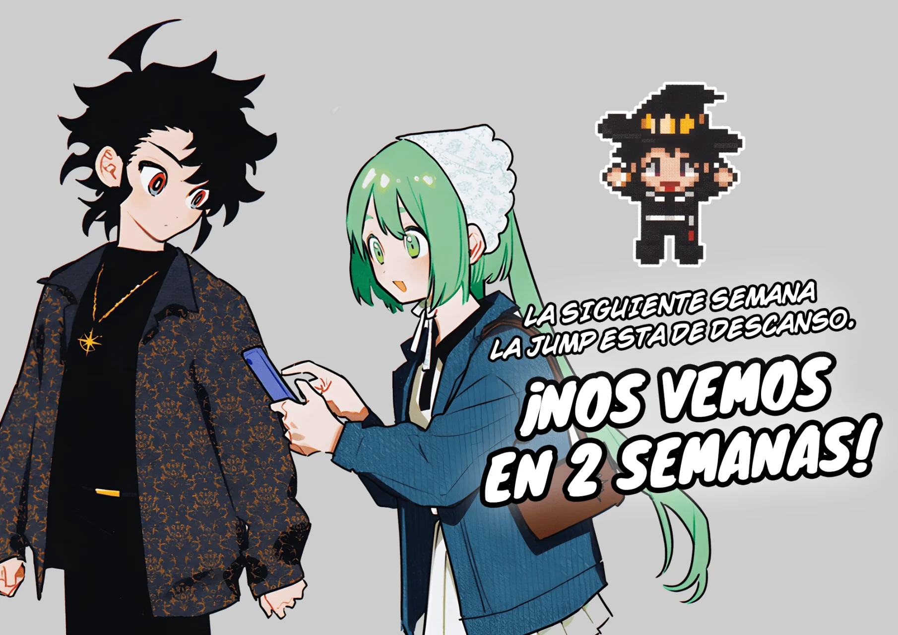 Madan no Ichi Capítulo 64 - Página 21