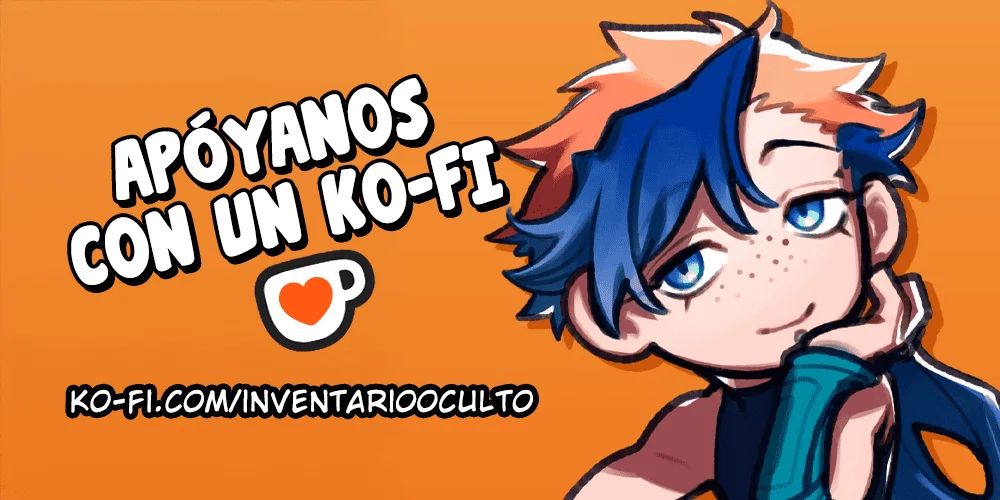 Madan no Ichi Capítulo 67 - Página 2