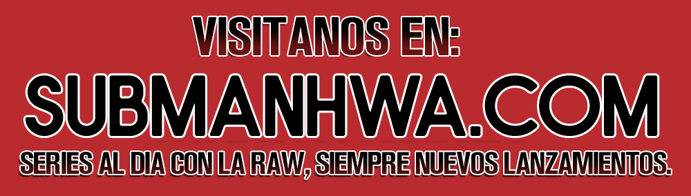 ¿Realmente me estás diciendo que lo haga? Capítulo 137 - Página 1
