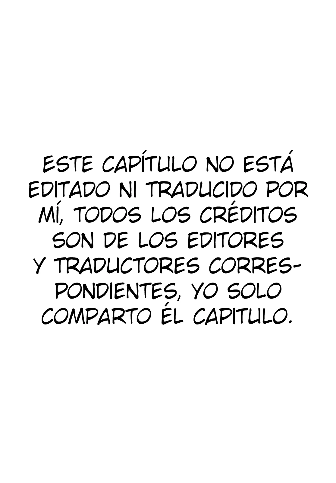 Hajime no Ippo Capítulo 1512 - Página 1