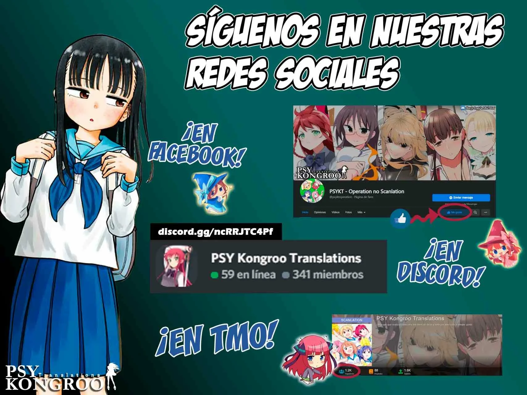 Un juego para salvar a la Humanidad Capítulo 118 - Página 22