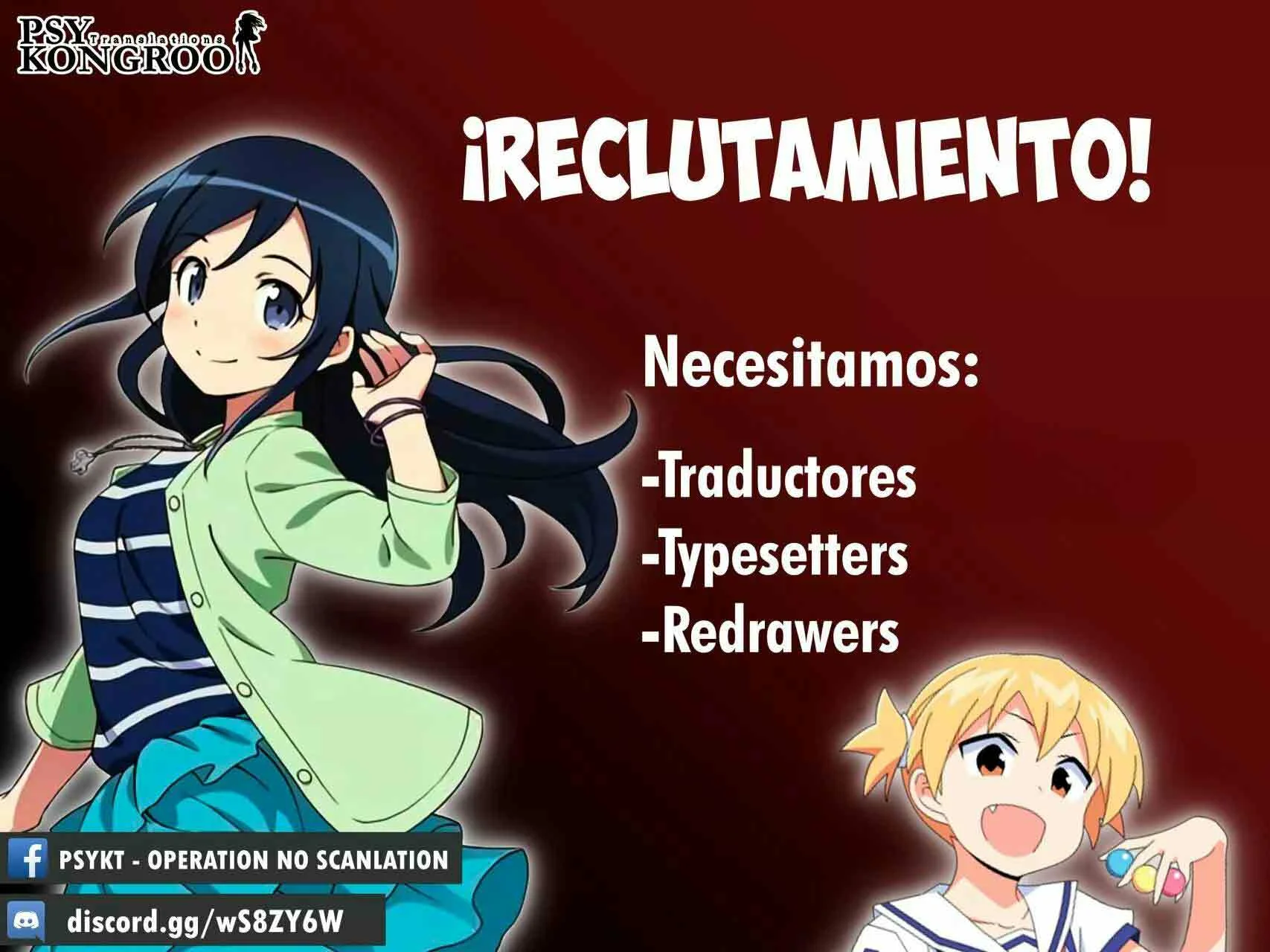 Un juego para salvar a la Humanidad Capítulo 120 - Página 20